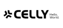 Celly Gelskin TPU iPhone 16e / 17e